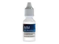 50001 ibidi Mounting Medium ( 15 ml )